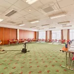 Mercure An Den Salinen 4*
