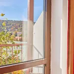 Mercure An Den Salinen