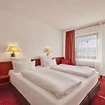 Mercure An Den Salinen فندق