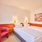 Mercure An Den Salinen Bad Dürkheim