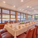 فندق Mercure An Den Salinen