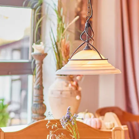 Hotell Mercure An Den Salinen 4*