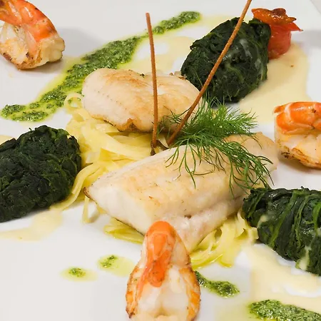 Mercure An Den Salinen Bad Dürkheim