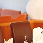 ホテル Mercure An Den Salinen