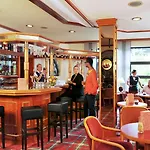 ホテル Mercure An Den Salinen バート・デュルクハイム