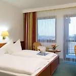 Mercure An Den Salinen