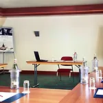 Mercure An Den Salinen