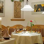 Mercure An Den Salinen ホテル バート・デュルクハイム