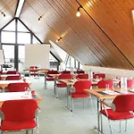 Mercure An Den Salinen 4* Bad Dürkheim