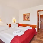 Mercure An Den Salinen 4* バート・デュルクハイム