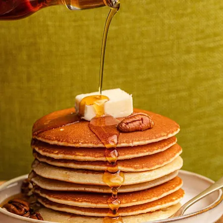 מלון Mercure An Den Salinen 4*