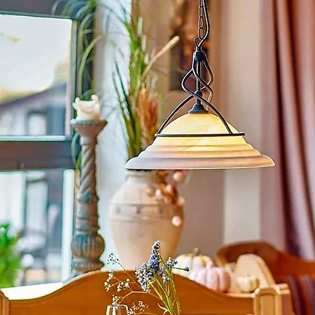 Mercure An Den Salinen Bad Dürkheim