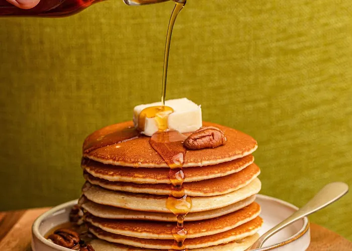 מלון Mercure An Den Salinen 4*